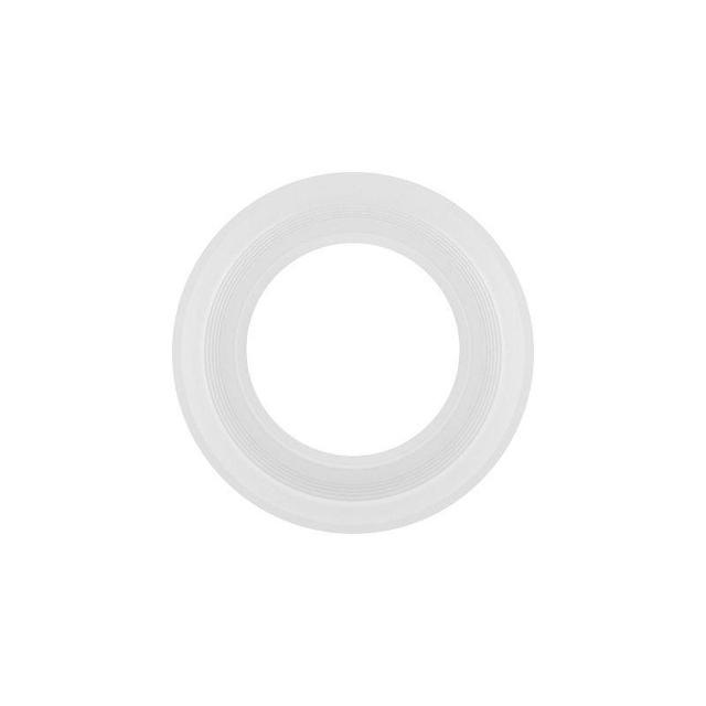 Муфта соединительная для гофр. труб d25мм IP40 DKC 50825