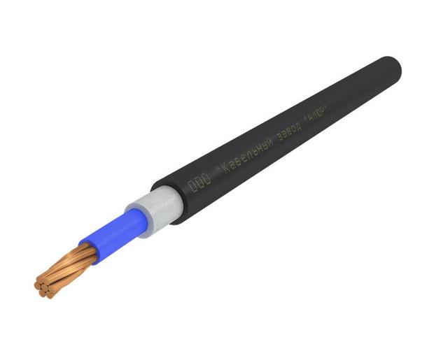 Кабель ВВГнг(А)-LS 1х35 МК 0.66кВ С (м) АЛЮР 00-00005132