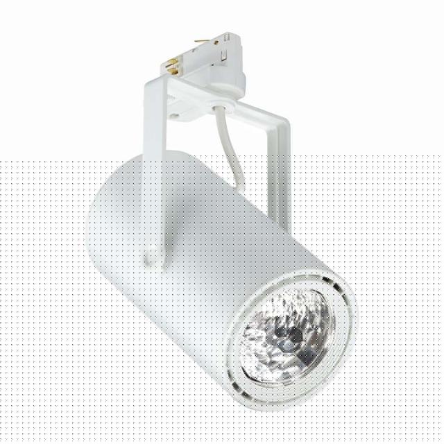 Светильник светодиодный ST320T LED39S/PW9 PSU WB WH PHILIPS 910500459401